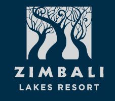 Zimbali Lakes